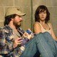 photo du film 10 Cloverfield Lane