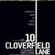 photo du film 10 Cloverfield Lane