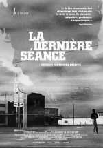 La Dernière Séance