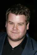 James Corden