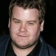 photo de James Corden