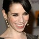 Sally Hawkins