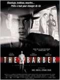 The Barber