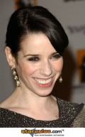 Sally Hawkins