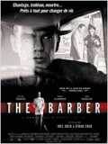 voir la fiche complète du film : The Barber