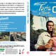 photo du film Furia à Bahia pour OSS 117