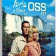 photo du film Furia à Bahia pour OSS 117