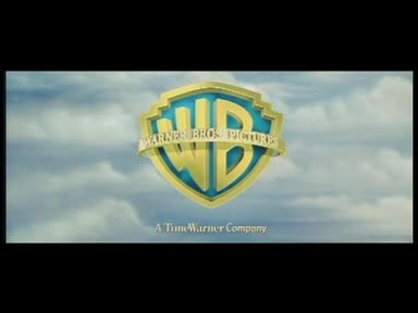 Extrait vidéo du film  Reinas