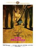 voir la fiche complète du film : Une fille nommée Lolly Madonna