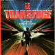 photo du film Le Transfuge