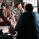 photo du film La Légende de Zatoichi : Zatoichi contre Yojimbo