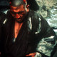 photo du film La Légende de Zatoichi : Zatoichi contre Yojimbo