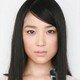 photo de Eriko Hatsune