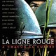 photo du film La Ligne rouge