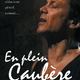photo du film En plein Caubère
