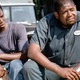 photo du film Smoke