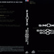 photo du film Smoke