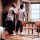 photo du film Smoke