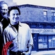 photo du film Smoke
