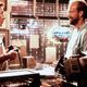 photo du film Smoke