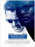 voir la fiche complète du film : Miami Vice (Deux flics à Miami)