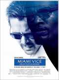 Miami Vice (Deux Flics à Miami)