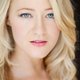 photo de Siobhan Hewlett