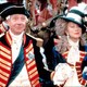 photo du film La Folie du roi George