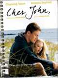 voir la fiche complète du film : Cher John
