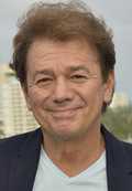 Adrian Zmed