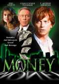 voir la fiche complète du film : Money