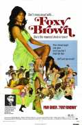 Foxy Brown