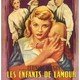 photo du film Les Enfants de l'amour