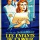 photo du film Les Enfants de l'amour