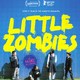 photo du film Little Zombies