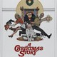 photo du film A Christmas Story