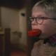 photo du film A Christmas Story