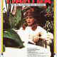 photo du film Martha
