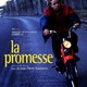 photo du film La Promesse