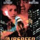 photo du film Airspeed