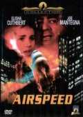 Airspeed