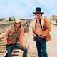 photo du film Rancho Deluxe