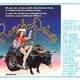 photo du film Rancho Deluxe
