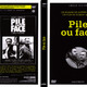 photo du film Pile ou face