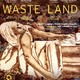 photo du film Waste Land