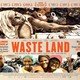 photo du film Waste Land