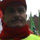 photo du film Fermeture De L'usine Renault A Vilvoorde (La Vie Sexuelle Des Belges - 3eme Partie)