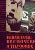 Fermeture De L usine Renault A Vilvoorde (La Vie Sexuelle Des Belges - 3eme Partie)
