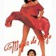 photo du film La Fille en rouge