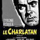 photo du film Le Charlatan